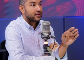 Máximo Romero llama a reforzar controles en instituciones públicas para evitar casos de corrupción