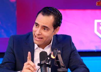 Juan Ariel Jiménez advierte «vendrán cosas peores» relacionado con el sector eléctrico, tras destape de caso SENASA