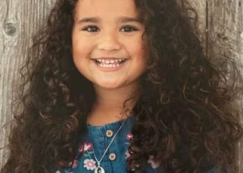 Madre de niña desaparecida desde octubre en California es arrestada por su asesinato