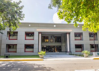 Conservatorio Nacional de Música: más de ocho décadas formando la excelencia musical dominicana