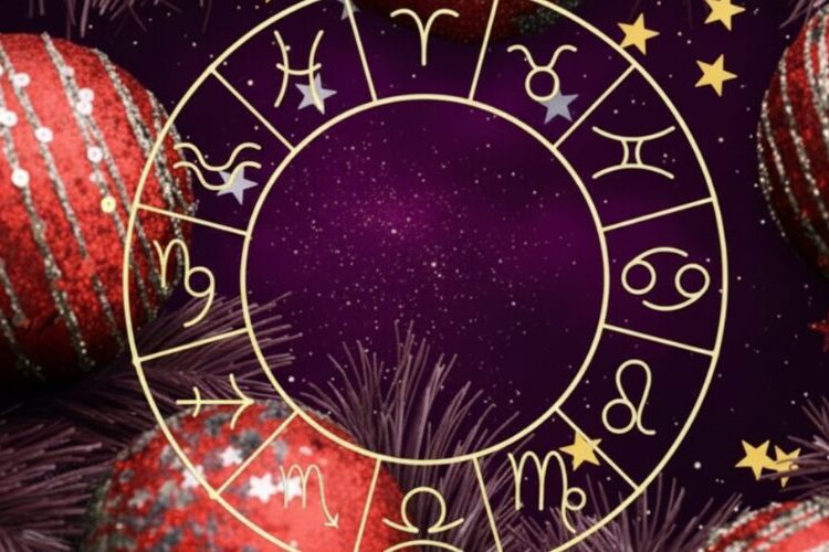 Horóscopo de hoy: 5 de diciembre de 2025