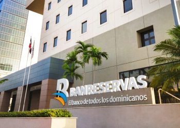Banreservas se consagra con la mayor cantidad de premios internacionales en 2025