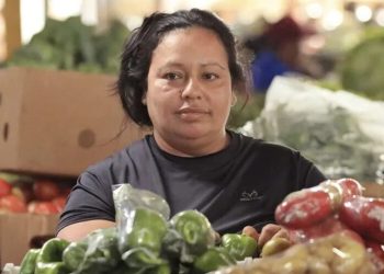 La incertidumbre electoral en Honduras golpea a los pequeños empresarios