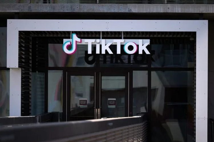 China subraya que cualquier acuerdo sobre TikTok en EE.UU. debe ceñirse a sus leyes