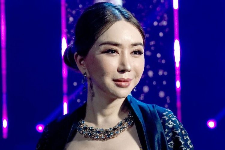 Anne Jakrajutatip, copropietaria de Miss Universo, condenada a 2 años de cárcel