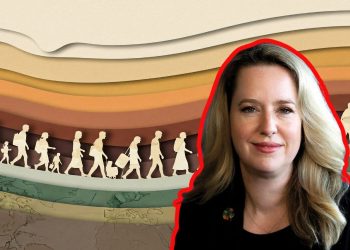 OIM Pide que se reconozca el aporte de los migrantes a las sociedades y a las economías