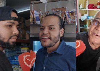 Entre viajes al interior y celebraciones en casa: así será la Navidad