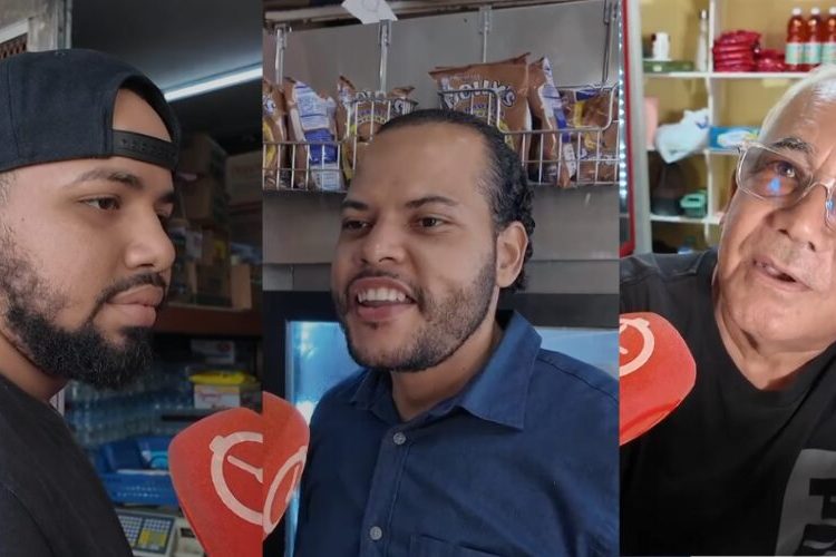 Entre viajes al interior y celebraciones en casa: así será la Navidad