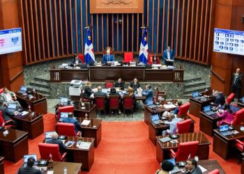 Aprueban ley que declara a las Cuevas del Pomier como “Capital Rupestre” de RD