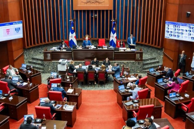 Aprueban ley que declara a las Cuevas del Pomier como “Capital Rupestre” de RD