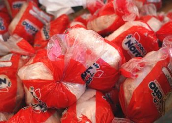 Inespre garantiza 80 mil libras de pollo en Feria Agropecuaria de la Ciudad Ganadera