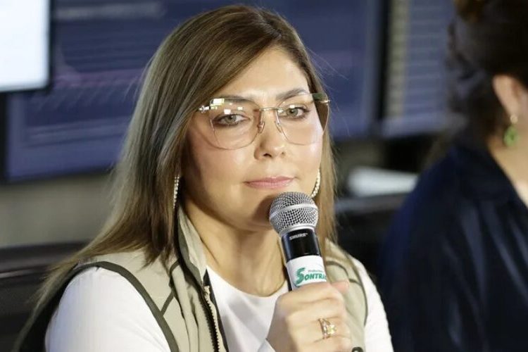 El CNE de Honduras denuncia graves retrasos en el escrutinio especial de las elecciones