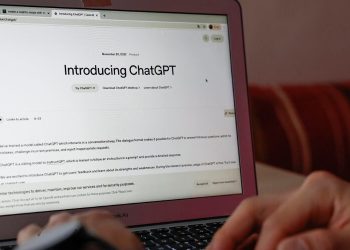 2025, el año en el que la IA se quitó la capa de invisibilidad