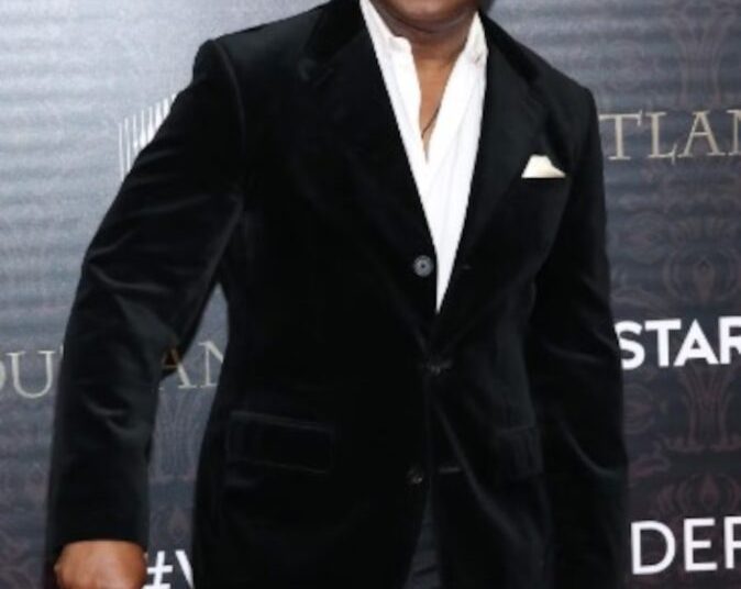 Fallece el actor Isiah Whitlock Jr., conocido por “The Wire”, “Veep” y sus papeles con Spike Lee