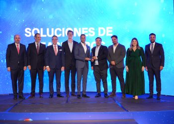 La Colonial se alza con tres galardones en premios de Adocose