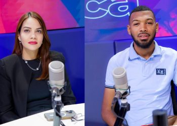 Sobrevivientes del Jet Set recuerdan el caos bajo los escombros y claman justicia a ocho meses de la tragedia