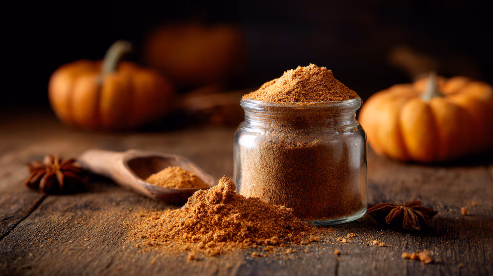 La FDA ordena retirar canela en polvo del mercado por niveles de plomo en 14 estados