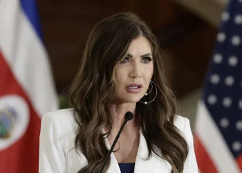 El Gobierno de EE.UU. busca ampliar a más de treinta los países sujetos a su prohibición de viaje