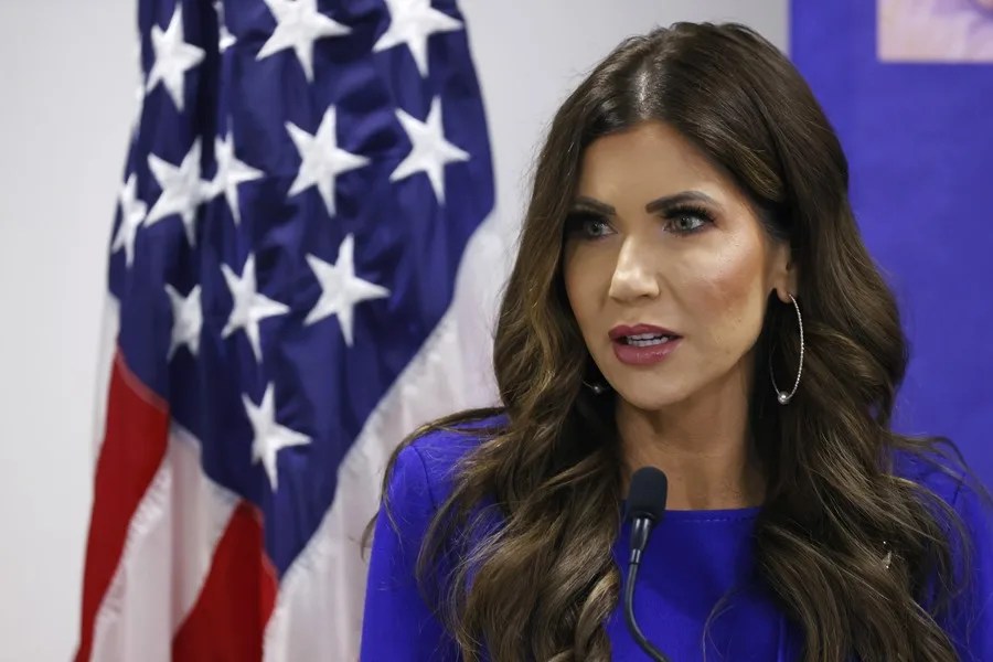 EE.UU. países prohibición de viaje