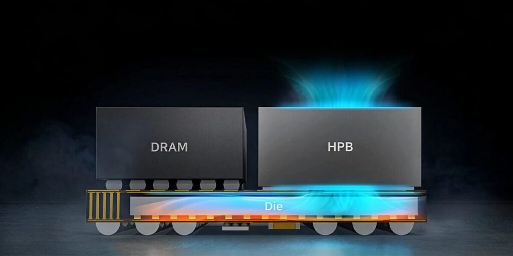 Es oficial: Samsung presenta el Exynos 2600, su primer chip en 2nm, con 10 núcleos y una prometedora gestión térmica - Noticias de hoy en República Dominicana | De Último Minuto