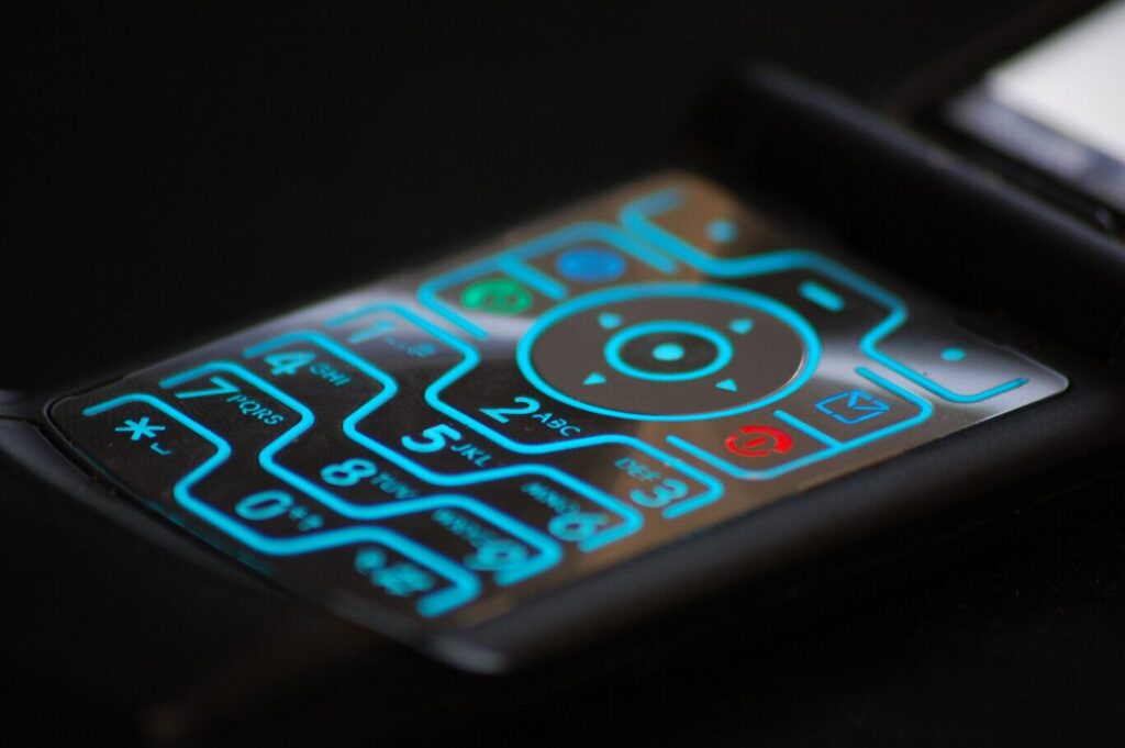 Fabio Capocchi, director general de Motorola para EMEA, sobre la evolución de la marca: “El reto ha sido no ser un ‘copy paste’ de la competencia” | 2 | Fabio Capocchi, director general de Motorola para EMEA, sobre la evolución de la marca: “El reto ha sido no ser un ‘copy paste’ de la competencia” - Noticias de hoy en República Dominicana | De Último Minuto