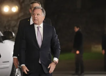 EEUU, Egipto, Catar y Turquía avanzan en la segunda fase del plan de paz en Gaza