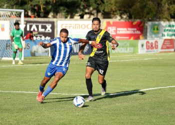 Universidad OYM avanza a la Liguilla 2026 tras vencer al MOCA FC