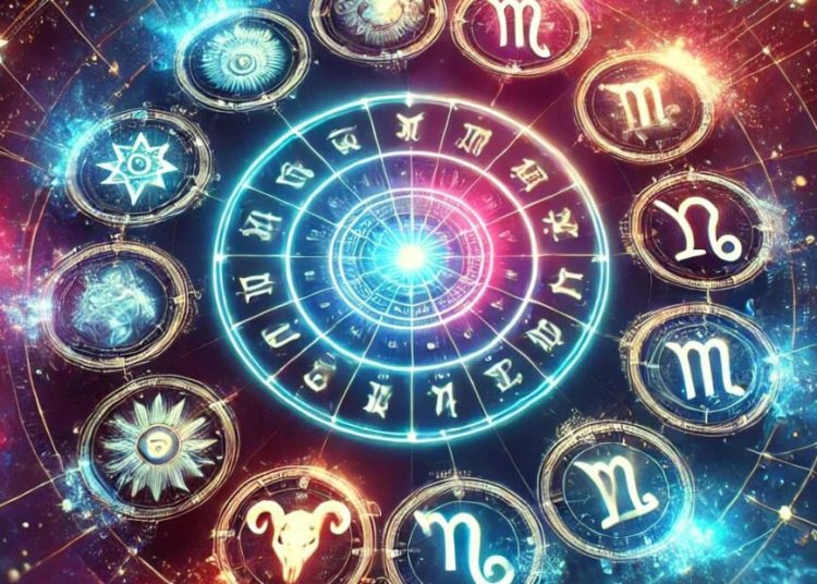 Horóscopo del 29 de diciembre de 2025: decisiones clave antes de despedir el año