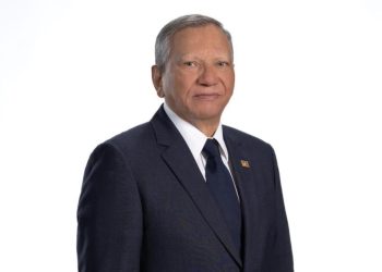 Banreservas encabeza Ranking de InclusiónFinanciera 2025 según informe de la SB