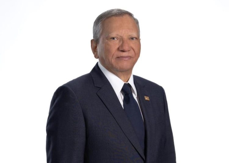 Banreservas encabeza Ranking de InclusiónFinanciera 2025 según informe de la SB