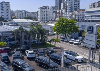 Reid & Compañía aclara que no tiene relación con el Grupo Read