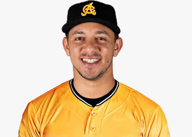 Adames pasa del Licey a las Águilas como primer pick del draft de reingreso