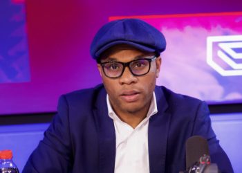 Tolentino asegura: Donaty fracasará como artista y revela posible orden de arresto por arma de fuego