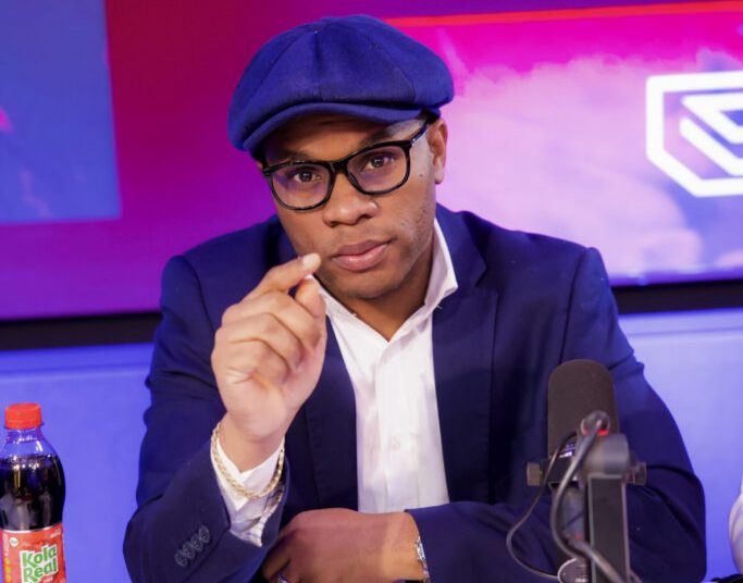 Tolentino le pone reloj a hijastro que habría descuartizado su madrastra en Aruba