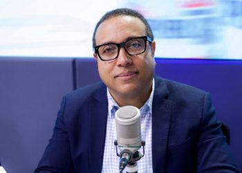 Abogado José Eliseo Almánzar: El sistema judicial “deshumaniza” a los pobres