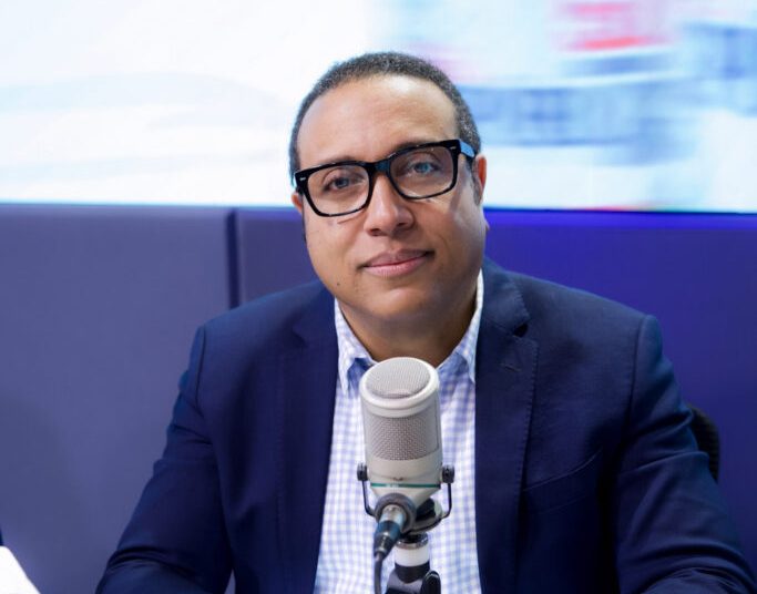 Abogado José Eliseo Almánzar: El sistema judicial “deshumaniza” a los pobres