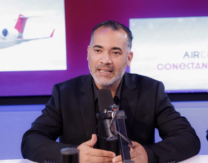 Martínez Brito advierte que si Santiago Hazim falleciera, extinguiría la acción penal en caso Senasa