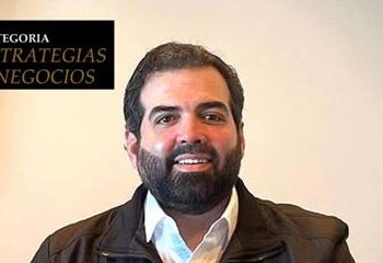 Defensa niega parentesco y espera se le imponga medida minima a Rafael Martínez Hazim en caso Senasa