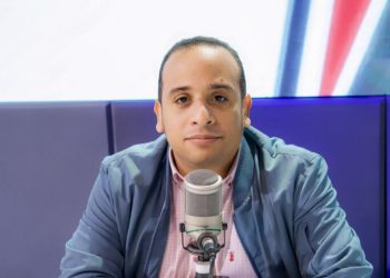 Psiquiatra Luis Ortega aborda la salud mental en Navidad: El desafío de gestionar el duelo, las deudas y la presión social