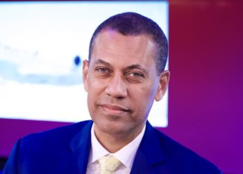 Guido Gómez Mazara dice no aceptaría disculpas de Casimira por alegada difamación en su contra