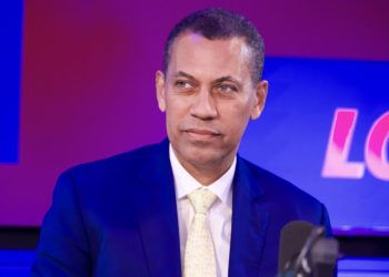 Guido Gómez Mazara revela en los próximos días inicia «Senasa 2.0»: Acusación incluirá clínicas, médicos y farmacias