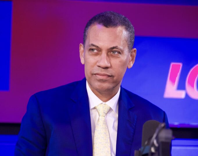 Guido Gómez Mazara revela en los próximos días inicia «Senasa 2.0»: Acusación incluirá clínicas, médicos y farmacias