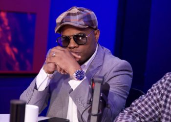 Tolentino revela orden de asesinato en su contra orquestado por «Guindo» desde la cárcel