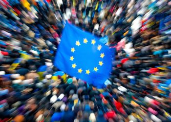 Enviado del Kremlin revela qué esconde realmente la narrativa sobre la amenaza rusa