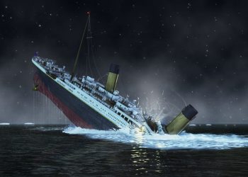 «Casi como el Titanic»: Primer ministro belga sobre discusión acerca de activos rusos