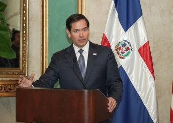 EE. UU. felicita a José Antonio Kast y espera cooperación en migración y comercio