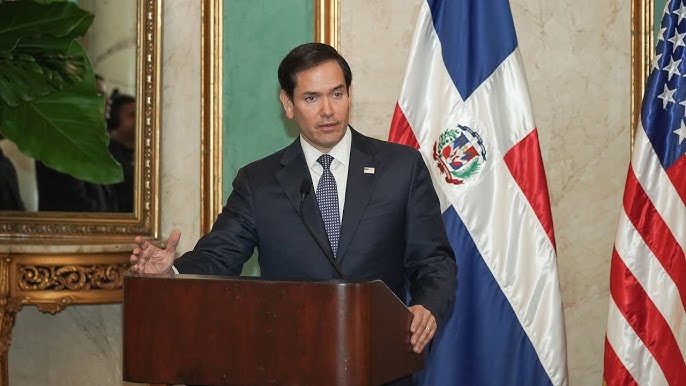 EE. UU. felicita a José Antonio Kast y espera cooperación en migración y comercio