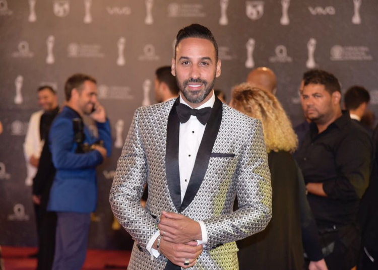 Jhoel López advierte sobre trato preferencial en imputados del caso SeNaSa