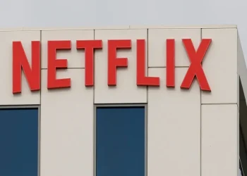 Netflix dice a empleados que posible fusión con Warner no causará cierres ni solapamientos