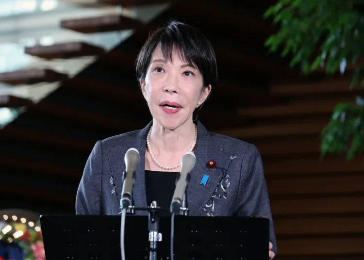 Elevan a treinta la cifra de heridos por el fuerte terremoto de 7,5 en el norte de Japón